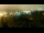 Webcam in Winterberg, 13 km