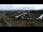 Webcam in Winterberg, 1.1 km