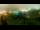 Webcam in Winterberg, 11 km entfernt