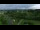 Webcam in Winterberg, 9.6 mi away