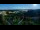 Webcam in Winterberg, 1.1 km