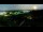 Webcam in Winterberg, 12.8 km