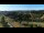 Webcam in Winterberg, 1.4 mi away