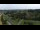 Webcam in Winterberg, 13 km