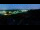 Webcam in Winterberg, 12.8 km