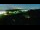 Webcam in Winterberg, 4.3 mi away