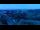 Webcam in Winterberg, 11 km