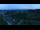 Webcam in Winterberg, 11 km entfernt