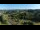 Webcam in Winterberg, 0.2 mi away
