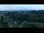 Webcam in Winterberg, 11.1 km