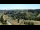 Webcam in Winterberg, 11 km