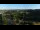 Webcam in Winterberg, 0.4 km