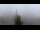 Webcam in Winterberg, 7 mi away