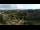 Webcam in Winterberg, 12.8 km