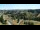 Webcam in Winterberg, 4.3 mi away