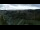 Webcam in Winterberg, 4.3 mi away