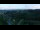 Webcam in Winterberg, 7.6 mi away