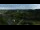 Webcam in Winterberg, 1.1 km