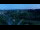 Webcam in Winterberg, 24.8 km