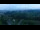 Webcam in Winterberg, 1.1 km