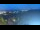 Webcam in Winterberg, 24.8 km