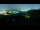 Webcam in Winterberg, 24.8 km