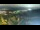 Webcam in Winterberg, 12.8 km