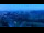 Webcam in Winterberg, 24.8 km