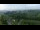 Webcam in Winterberg, 1.1 km