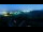 Webcam in Winterberg, 18.6 km
