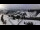Webcam in Winterberg, 4.3 mi away
