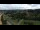 Webcam in Winterberg, 1.4 mi away