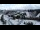 Webcam in Winterberg, 7.2 mi away