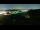Webcam in Winterberg, 18.6 km