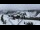Webcam in Winterberg, 7 mi away