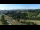 Webcam in Winterberg, 4.2 mi away