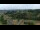 Webcam in Winterberg, 7.2 mi away