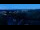 Webcam in Winterberg, 1.1 km entfernt