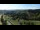Webcam in Winterberg, 8.8 mi away