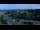 Webcam in Winterberg, 11 km
