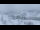 Webcam in Winterberg, 8.8 mi away