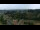 Webcam in Winterberg, 4.3 mi away
