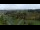Webcam in Winterberg, 1.4 mi away