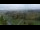 Webcam in Winterberg, 4.3 mi away