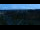 Webcam in Winterberg, 1.1 km entfernt
