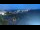 Webcam in Winterberg, 11 km entfernt