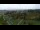 Webcam in Winterberg, 4.3 mi away