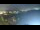 Webcam in Winterberg, 7.6 mi away