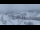Webcam in Winterberg, 1.1 km
