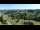 Webcam in Winterberg, 11.8 km